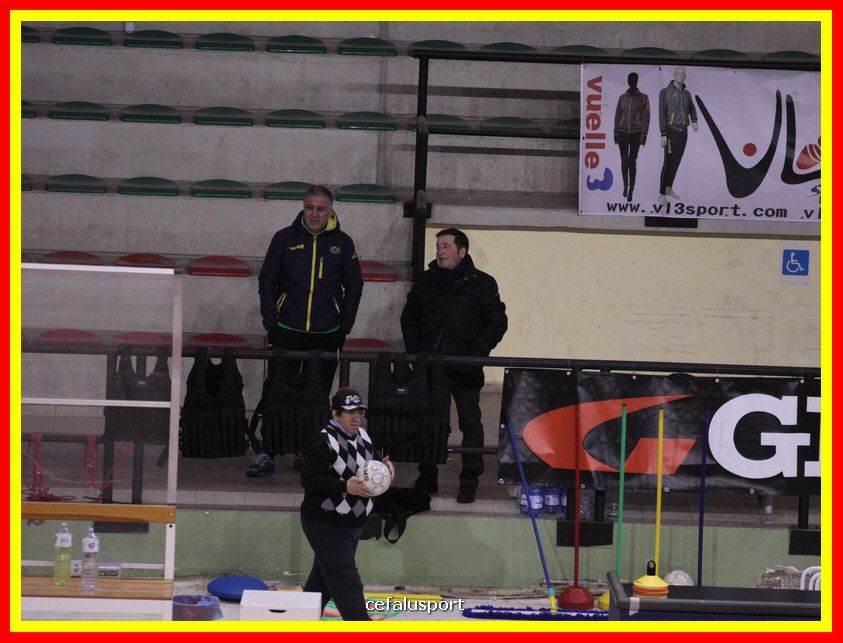 190223 Ciampino 024_tn.jpg